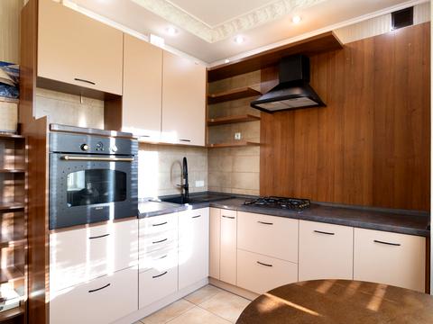 квартира за адресою Південна, 15