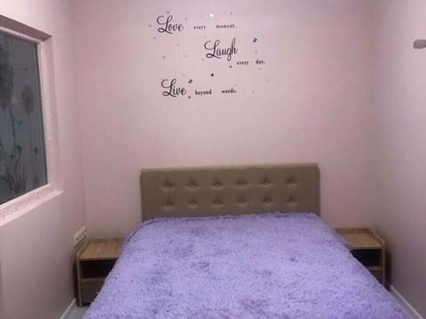 квартира по адресу Дмитрия Луценко ул. (Крейсера 'Аврора'), 14-А