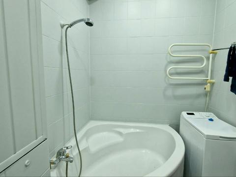 квартира за адресою Дмитра Яворницького просп. (Карла Маркса), 30