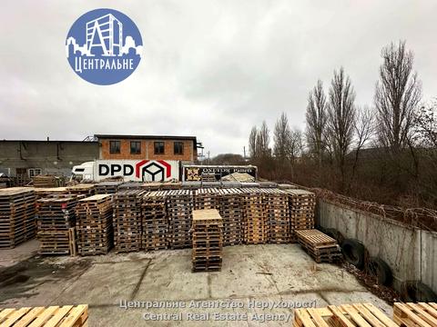 комерційна за адресою Заводська вул., 41ж