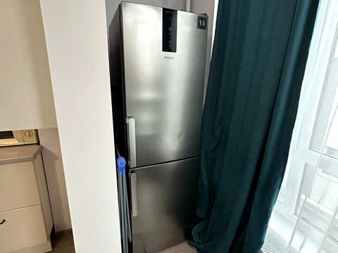 квартира по адресу Практичная ул., 4