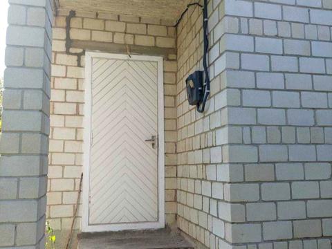 будинок за адресою Нова вул.