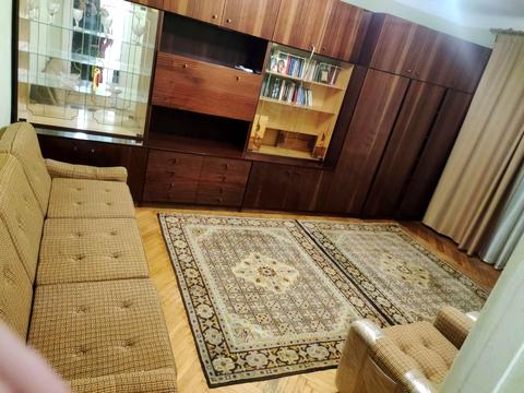 квартира за адресою Небесної Сотні вул. (Московська), 25