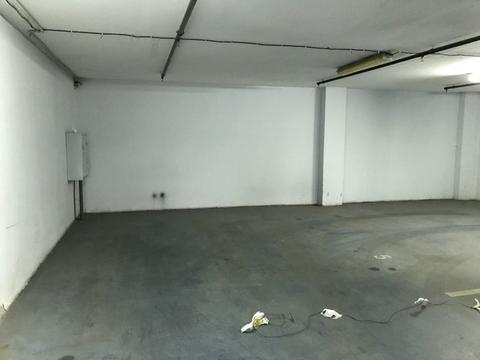 квартира за адресою Тараса Шевченка бульв., 11