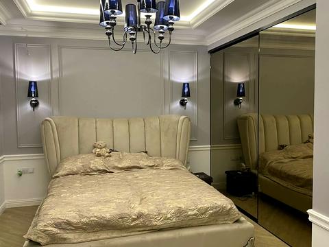 будинок за адресою Праведників Світу вул.