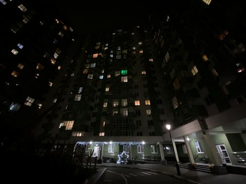 квартира за адресою Герцена вул., 35