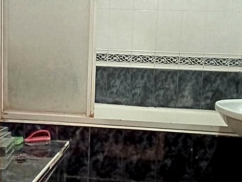 квартира за адресою Святослава Ріхтера вул. (Щорса), 125