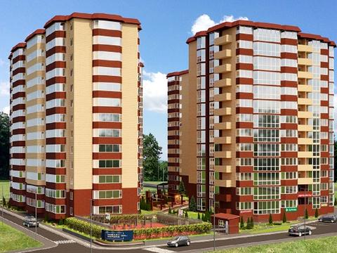 квартира за адресою 28 бригади вул. (Паустовського), 42