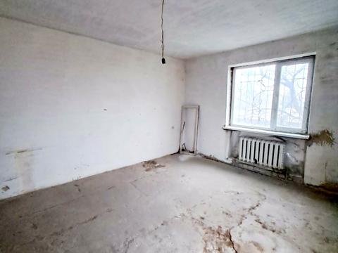 дом по адресу Златопільська, 230
