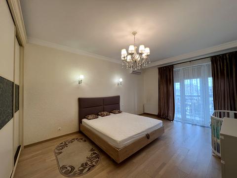 квартира за адресою Чернишевська вул., 50