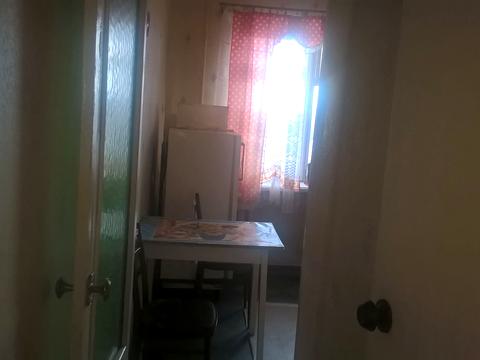 кімната за адресою Бахчисарайська вул. (Крюкова), 45