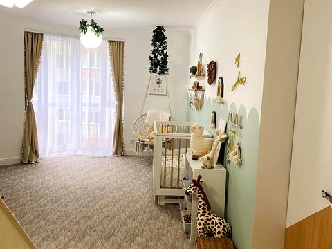 квартира по адресу Репина ул., 38