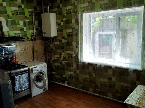 будинок за адресою Академіка Гаркавого вул. (Житомирська)