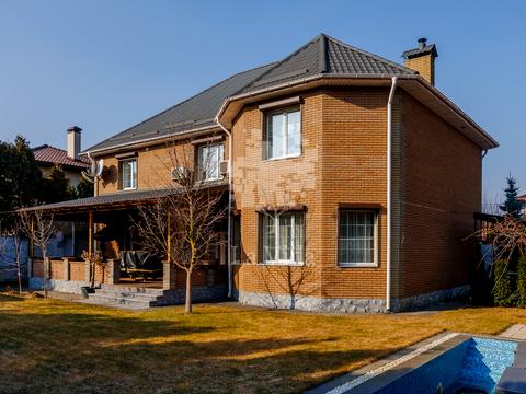 будинок за адресою Прорізна, 41