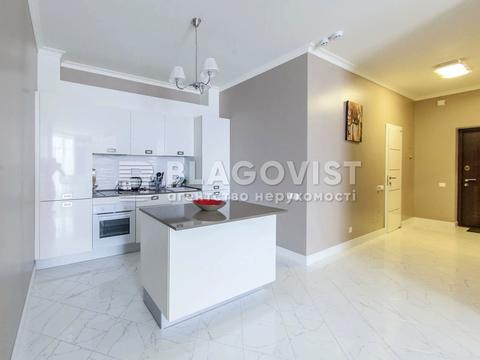 квартира по адресу глибоцька, 32б