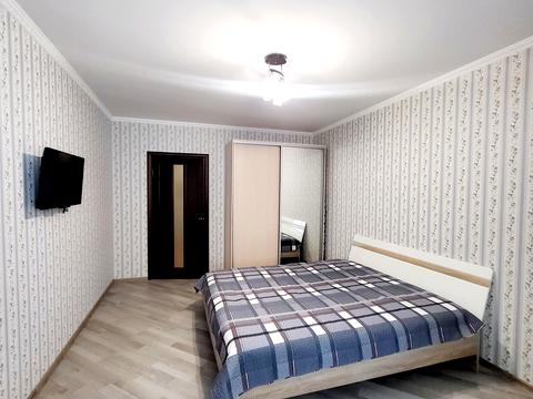 квартира за адресою Лісківська вул., 7