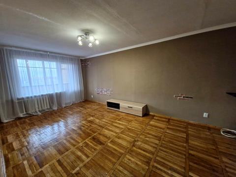 квартира за адресою Олександра Поля просп. (Кірова), 102-Д