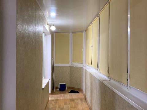 квартира за адресою Героїв полку "Азов" вул. (Маршала Малиновського), 4-В