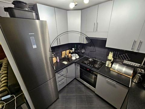 квартира по адресу Еленовская ул., 34-А