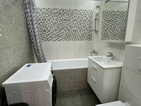 квартира по адресу Арцеулова ул., 8б