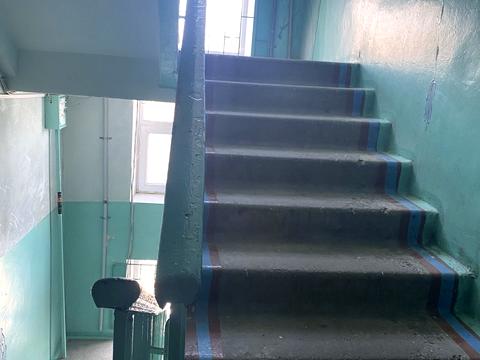 квартира за адресою Дніпро, Олександра Щербакова вул. (Вакуленчука), 1-А