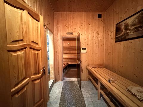будинок за адресою Когута