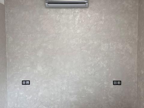 дом по адресу Садова