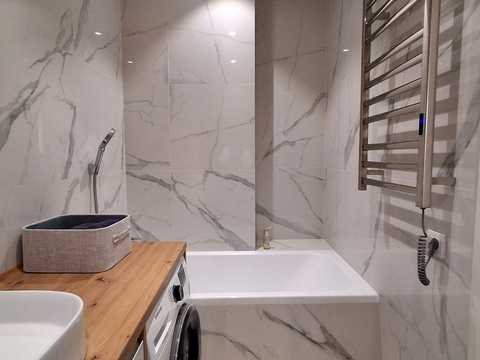 квартира за адресою Бігова вул., 17-А