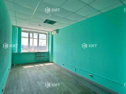 коммерческая по адресу Гагарина просп. (Гагаріна), 4