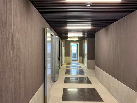 квартира за адресою Набережна Перемоги вул., 7