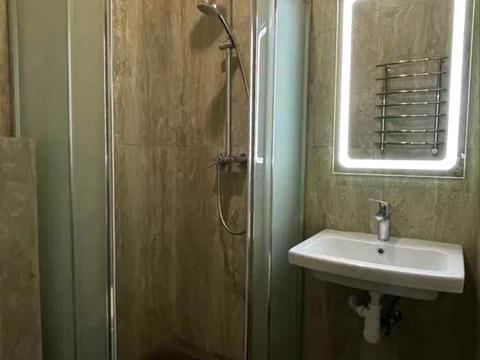 будинок за адресою Наварійська вул.