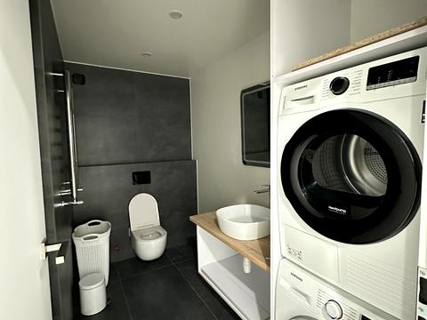 квартира за адресою Петра Маланюка вул., 52