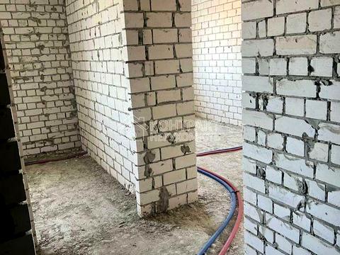квартира по адресу Героев Харькова просп. (Московский), 270б