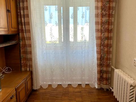 квартира за адресою Володимира Івасюка просп. (Героїв Сталінграду), 11