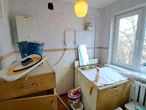 квартира по адресу Николаев, вул. Олега Бондаренка (28 Армії), 8