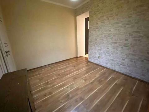 квартира за адресою Манежна вул., 22