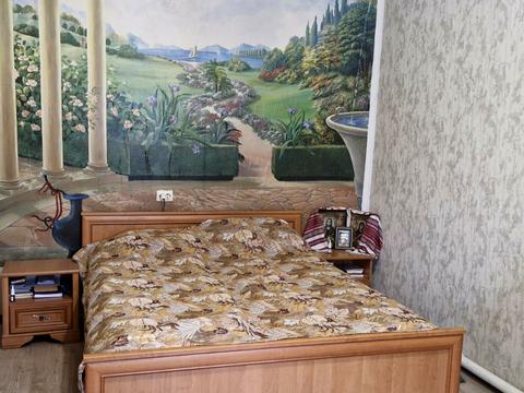 дом по адресу Пушкина ул. (Пушкина)