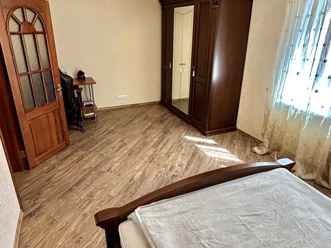 квартира по адресу 5 Слобідська, 74