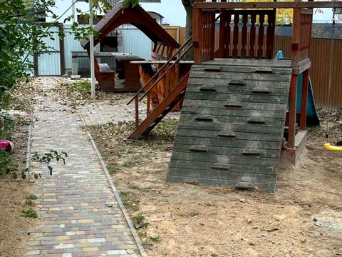 квартира за адресою Батуринська вул., 3