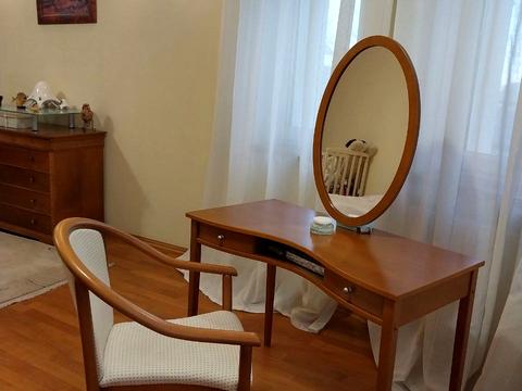 дом по адресу Аэродромная ул., 27