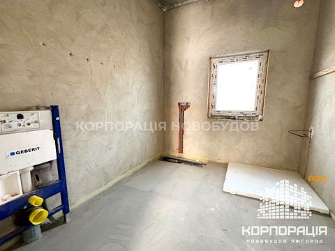 будинок за адресою Зелена