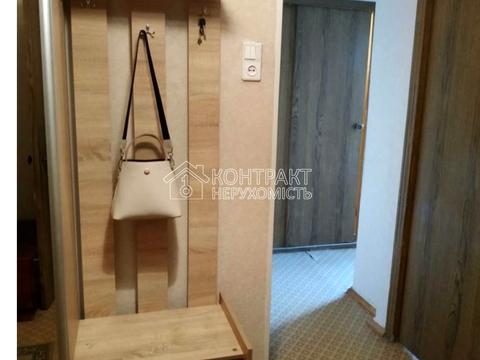 квартира по адресу Ахсарова ул., 23