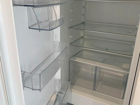 квартира за адресою Дніпровська набережна вул., 16-Д