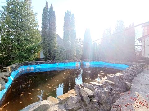 будинок за адресою Топографічна вул., 19