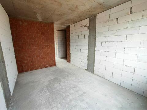 квартира за адресою Співдружності вул., 10