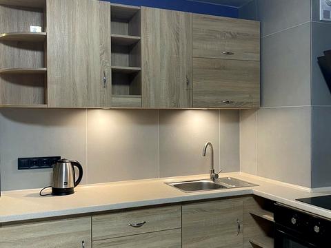 квартира за адресою Приміська вул., 24