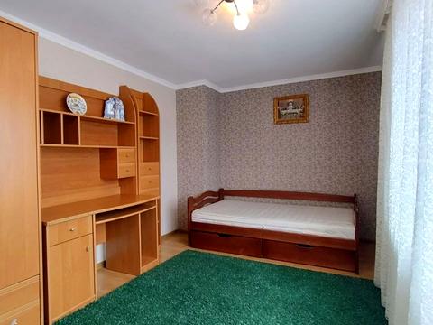 будинок за адресою Львів, Маршалківка вул., 10