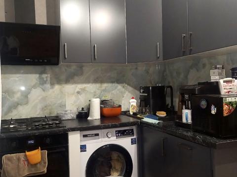 квартира за адресою Горлівська вул., 38/40