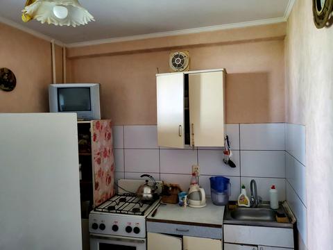 квартира за адресою Академіка Корольова вул., 76/2