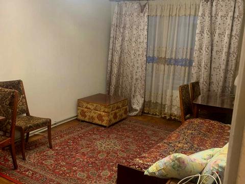 квартира по адресу Гната Хоткевичп, 75